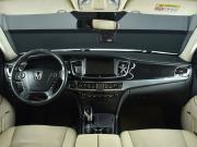 Hyundai Equus II Рестайлинг Кемерово  - изображение 32