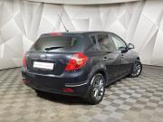Kia Ceed I Москва  - изображение 22