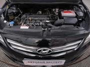Hyundai Solaris I Рестайлинг Ульяновск  - изображение 38