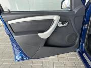 Lada (ВАЗ) Largus I Тамбов  - изображение 39