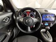 Nissan Juke I Москва  - изображение 36