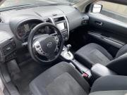 Nissan X-Trail II Рестайлинг Сочи  - изображение 18