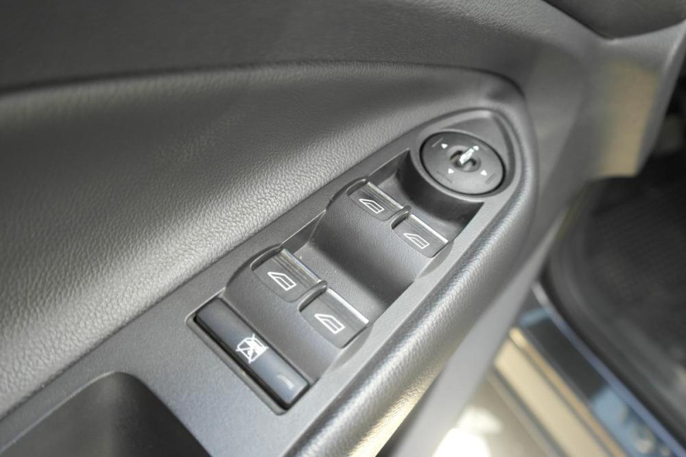 Ford Kuga II Воронеж  - изображение 20