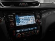 Nissan X-Trail III Москва  - изображение 45