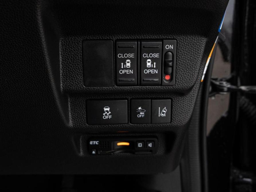 Honda Freed II Краснодар  - изображение 24