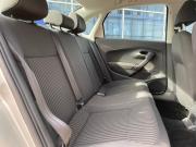 Volkswagen Polo V Нижний Новгород  - изображение 21