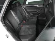 Volkswagen Arteon I Рестайлинг Ростов-на-Дону  - изображение 32
