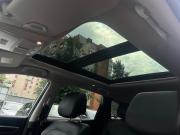 Renault Koleos II Санкт-Петербург  - изображение 34
