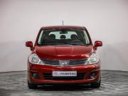 Nissan Tiida I Санкт-Петербург  - изображение 26