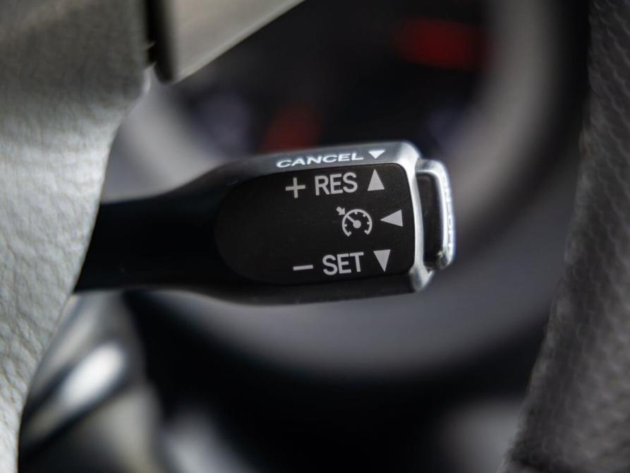 Toyota RAV4 III (XA30) Волгоград  - изображение 30