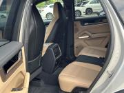 Porsche Cayenne III Рестайлинг Казань  - изображение 37