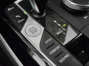 BMW 3 серии VII (G2x) Екатеринбург  - изображение 45
