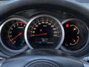 Suzuki Grand Vitara II Рестайлинг Самара  - изображение 26