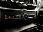 Volvo XC60 II Екатеринбург  - изображение 51