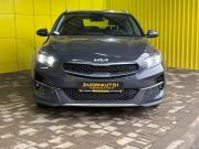 Kia XCeed I Ижевск  - изображение 26