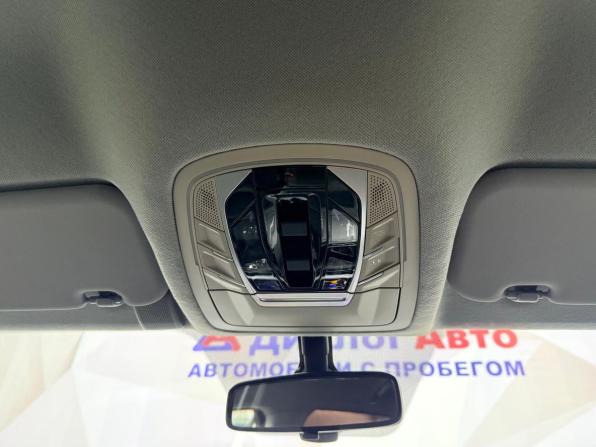 Chery Tiggo 7 Pro Max I с пробегом 2023 года, цена 1 780 000 рублей, 69971 км, внедорожник, Автокод Объявления