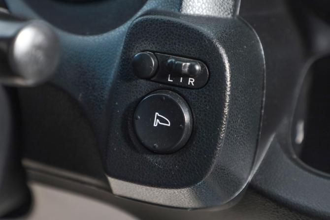 Honda Fit Shuttle I Рестайлинг с пробегом 2012 года, цена 999 000 рублей, 205000 км, универсал, Автокод Объявления