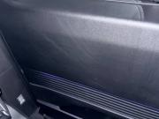 Hyundai Staria I Самара  - изображение 63