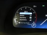 Toyota Highlander IV (XU70) Санкт-Петербург  - изображение 47