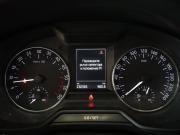 Skoda Octavia III (A7) Калуга  - изображение 61