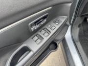 Mitsubishi ASX I Ростов-на-Дону  - изображение 30
