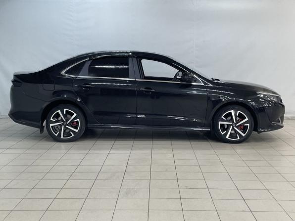 Kaiyi E5 с пробегом 2023 года, цена 1 149 000 рублей, 91870 км, седан, Автокод Объявления