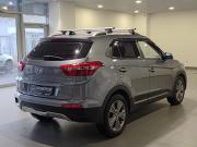 Hyundai Creta I Казань  - изображение 28