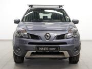 Renault Koleos I Москва  - изображение 32