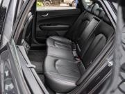 Kia Optima IV Краснодар  - изображение 34