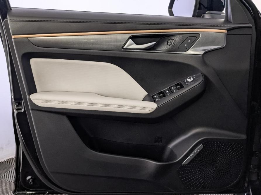 Haval Jolion I Москва  - изображение 19