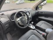 Nissan X-Trail II Рестайлинг Ижевск  - изображение 48