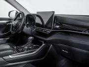 Toyota Highlander IV (XU70) Москва  - изображение 29
