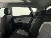 Kia Ceed II Архангельск  - изображение 36