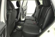 Nissan X-Trail III Рестайлинг Екатеринбург  - изображение 42
