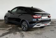 Lada (ВАЗ) Vesta I Рестайлинг (NG) Киров  - изображение 33