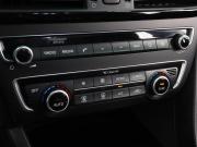 Kia Optima IV Воронеж  - изображение 34