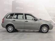 Lada (ВАЗ) Kalina I Новосибирск  - изображение 21