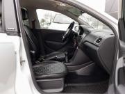 Volkswagen Polo V Рестайлинг Новосибирск  - изображение 38