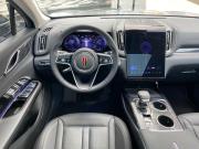 Hongqi HS3 Сочи  - изображение 43