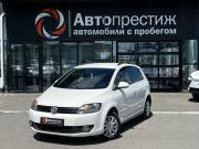 Volkswagen Golf Plus II Волгоград  - изображение 24