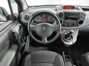 Peugeot Partner II Рестайлинг Нижний Новгород  - изображение 28
