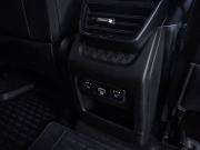 Haval H3 I Казань  - изображение 28