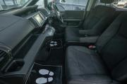 Honda Stepwgn IV Иркутск  - изображение 41