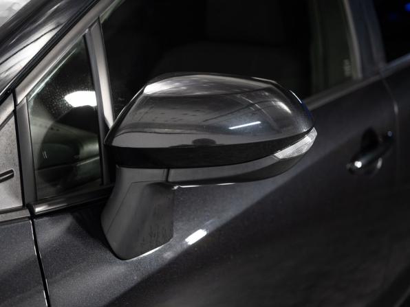 Toyota Corolla XII (E210) с пробегом 2020 года, цена 1 600 000 рублей, 99271 км, универсал, Автокод Объявления