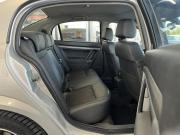 Opel Vectra C Рестайлинг Краснодар  - изображение 33