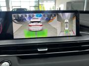 Chery Tiggo 7 Pro Max I Казань  - изображение 37