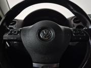 Volkswagen Tiguan I Рестайлинг Альметьевск  - изображение 40