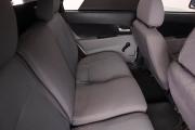 Lada (ВАЗ) Priora I Пермь  - изображение 30