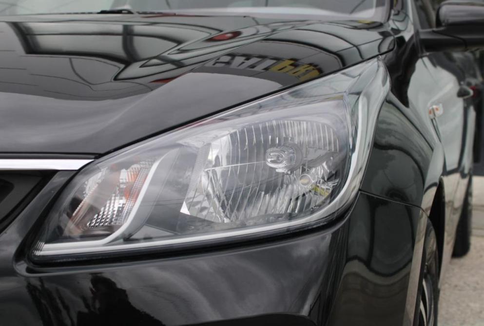 Kia Rio IV Саратов  - изображение 12