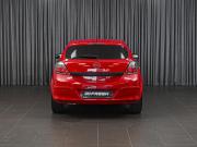 Opel Astra H Рестайлинг Ставрополь  - изображение 22